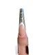 Roma Easy to Put – Nail Form (200 ud) | Moldes para Uñas Profesionales