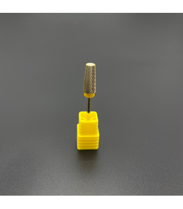 Broca de Pulido Nails by Roma