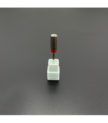 Broca de Retirado Acrílico Total Nails by Roma