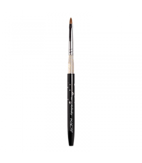 Pincel #2 de Kolinsky