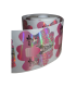 Roma Easy to Put – Nail Form (200 ud) | Nuevo Diseño | Moldes para Uñas Profesionales