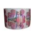 Roma Easy to Put – Nail Form (200 ud) | Nuevo Diseño | Moldes para Uñas Profesionales