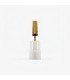 Broca de Carburo 5-en-1 – Extra Fine Gold XF (3/32")