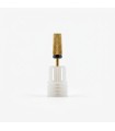 Broca de Carburo 5-en-1 – Extra Fine Gold XF (3/32")